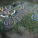 대원개발㈜ 이미지