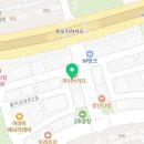 파리바게뜨대구화원점