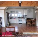 강림면321 이미지