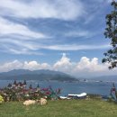 저스트 게임랜드 이미지