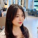 (주)마테크 | 평택동삭동미용실 레이어드컷 잘하는 곳 내돈내산 찰스리헤어테크 주아 디자이너