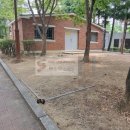 ㈜봄봄봄 이미지