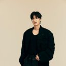 이민호 카카오 검색결과