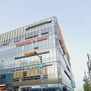 쿠우쿠우동탄