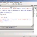 [Microsoftware] C#으로 만드는 JavaScript, Script# 이미지