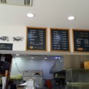 덩실떡볶이