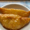 도레미 즉석떡볶이 (은행사거리점)