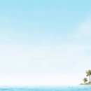 (주)샤인마스터 이미지