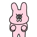 굴바위민박 이미지