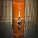 하니온천 이미지