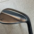 모두스코리아 이미지