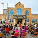 하평마을회관 이미지