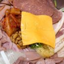 햄찌와베찌익스프레스