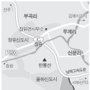 김해 율하2지구 택지개발, 사업지정 7년만에 본궤도 이미지
