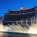 벨라지오호텔 이미지