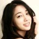 시흥교정재생한의원 이미지