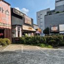 잠실돈가스 이미지