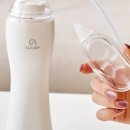 김소아청소년과의원 이미지