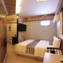 히든모텔 이미지