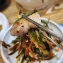 장원동물병원 이미지