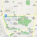 부영3차마트