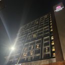 주식회사베스트웨스턴플러스전주호텔 | [베스트웨스턴플러스 전주] 1더블 + 1싱글룸(3인실) 내돈내산 후기 / 전주 시내 호텔 추천