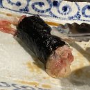 오성2농장 | 오사카 닛폰바시 코스요리 맛집! 야키니쿠 호르몬 쿠로노 Kurono 후기