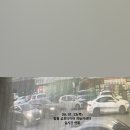 금호셀프세차 이미지