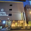 부귀장여관 이미지