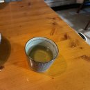 송자(일식) | [송자네] 순천 신대지구 코우텐동(코우텐동, 명란아보카도덮밥, 가지온소바)