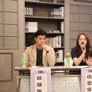 동일병설유치원 이미지