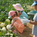 (주)세온 이미지