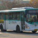 정왕역환승센터 이미지