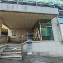 중앙동복지회관_b1층, 2층, 3층, 옥상 | [월간가온 3월] 신입생들을 위한 서울캠 꿀팁!