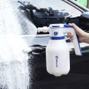 세차혁명 | 세차 혁명! 솔리드 전동 압축분무기 SOL-EP15로 손목 통증 탈출하고 광내기