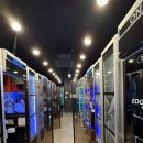 비트코인노래연습장 이미지