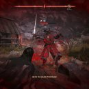 메트로렌탈엔투어서비스(주) 이미지