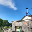 3층주민사랑방 이미지