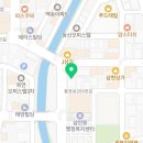 김해탑재활의학과의원 이미지