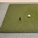 에이틴에이치 코엑스점 이미지