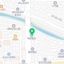 당진복싱히어로짐 이미지