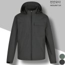 CA004 쇼핑하우