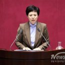 6.25 전쟁 왜곡 방지법 발의...허위사실 유포 시 징역 또는 벌금 규정 포함…참전용사 명예 보호 강화 이미지