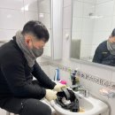 하신중앙로 이미지