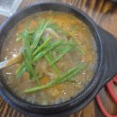 풍천가든 | 고창맛집 찾는다면 가족 모두 만족했던 고창풍천가 후기