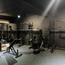 3R GYM 이미지