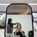 용산제2 | 대구 달서구 두피관리 302에비뉴 용산본점 디럭스 힐링 헤드 스파