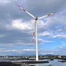 신창 그리고 제주 이미지