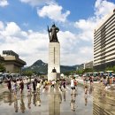 이에이치커리어 | 임진왜란, 한반도를 뒤흔든 7년 전쟁 알아보기
