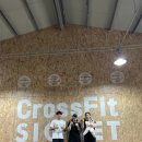 크로스핏시그넷 이미지